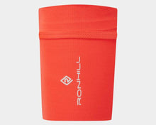 Load image into Gallery viewer, Ronhill Stretch Arm Pocket