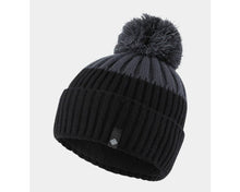 Load image into Gallery viewer, Ronhill Bobble Hat