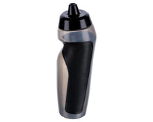 Load image into Gallery viewer, Sport Water Bottle
