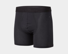 Load image into Gallery viewer, Ronhill Men's 4.5" Boxer