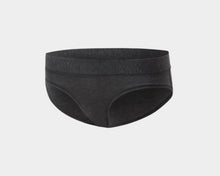 Load image into Gallery viewer, Ronhill Women's Brief