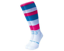 Load image into Gallery viewer, WackySox