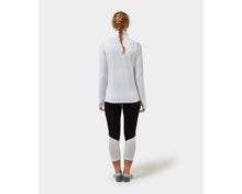 Load image into Gallery viewer, Ronhill Tech Revive Crop Tight