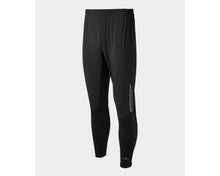 Load image into Gallery viewer, Ronhill Tech Flex Pant