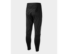 Load image into Gallery viewer, Ronhill Tech Flex Pant