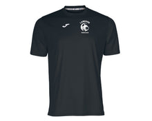 Load image into Gallery viewer, LTC Joma Tee