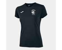 Load image into Gallery viewer, LTC Joma Ladies Tee