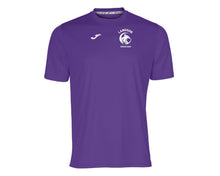 Load image into Gallery viewer, LTC Joma Tee