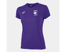 Load image into Gallery viewer, LTC Joma Ladies Tee
