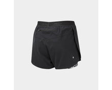 Load image into Gallery viewer, Ronhill Life Twin Short