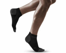 Load image into Gallery viewer, CEP Mens Low Cut Socks