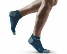 Load image into Gallery viewer, CEP Mens Low Cut Socks
