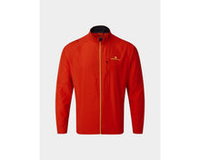 Load image into Gallery viewer, Ronhill Core Jacket