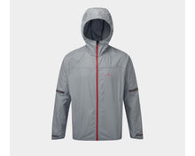 Load image into Gallery viewer, Ronhill Life Nightrunner Jacket