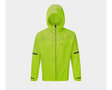 Load image into Gallery viewer, Ronhill Life Nightrunner Jacket