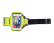 Load image into Gallery viewer, UP Phone Holder