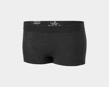 Load image into Gallery viewer, Ronhill Women's Short