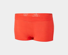 Load image into Gallery viewer, Ronhill Women's Short
