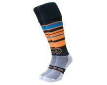 Load image into Gallery viewer, WackySox