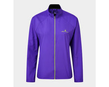 Load image into Gallery viewer, Ronhill Core Jacket