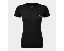 Load image into Gallery viewer, Ronhill Core SS Tee