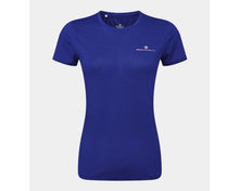 Load image into Gallery viewer, Ronhill Tech SS Tee