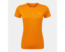 Load image into Gallery viewer, Ronhill Tech SS Tee