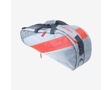 Load image into Gallery viewer, Head Elite 6R Bag