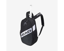 Load image into Gallery viewer, Head Elite Backpack