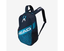 Load image into Gallery viewer, Head Elite Backpack