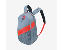 Load image into Gallery viewer, Head Elite Backpack