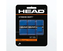 Load image into Gallery viewer, Head Xtremesoft Overgrip