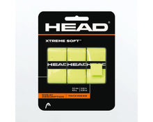 Load image into Gallery viewer, Head Xtremesoft Overgrip
