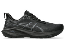 Load image into Gallery viewer, Asics GT2000 13
