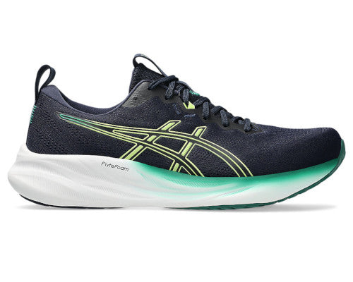Asics Pulse 16
