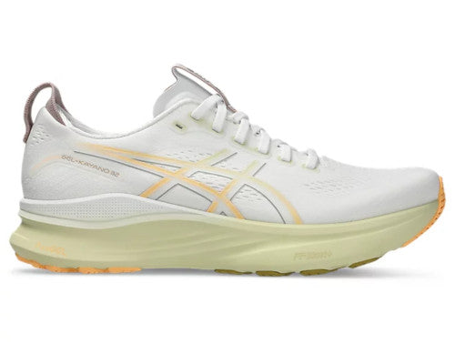 Asics Kayano 32
