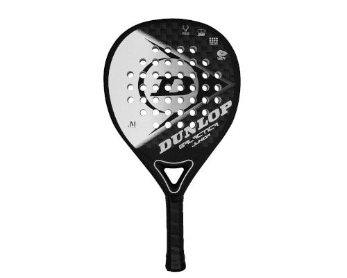 Dunlop Galatica Jnr Padel Racket