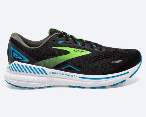 Brooks Adrenaline GTS 23 (B)