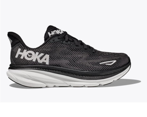 Hoka Clifton 9