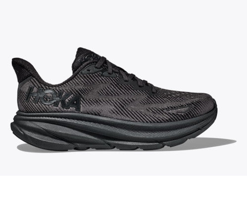 Hoka Clifton 9