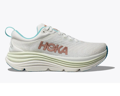 Hoka Gaviota 5
