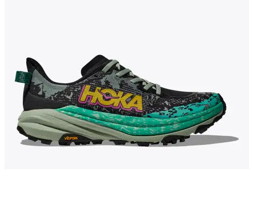 Hoka Speedgoat 6