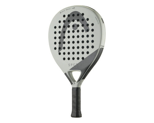 Head Evo Speed Padel Racket