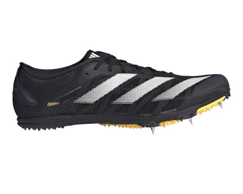 adidas Adizero XCS