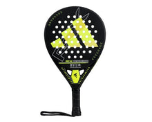 Load image into Gallery viewer, Adidas RX Series 3.4 Padel Racket
