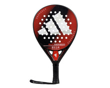 Load image into Gallery viewer, Adidas RX Series 3.4 Padel Racket
