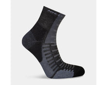 Load image into Gallery viewer, Hilly Active Anklet Min
