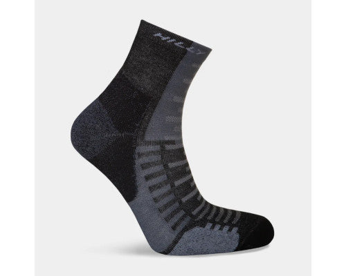 Hilly Active Anklet Min – Migo Sports