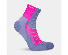 Load image into Gallery viewer, Hilly Active Anklet Min
