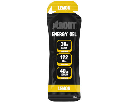 Active Root Gels